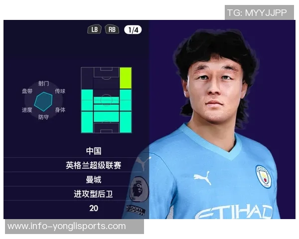 实况足球攻略全解析从新手到高手的必备技巧与战术分享