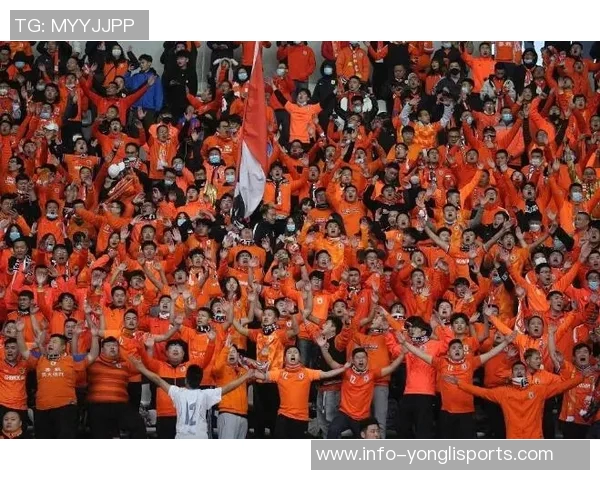 约老师今夏不续约球队三年合同将成悬念引发球迷热议