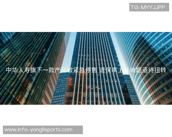 球探即时足球比分网提供最新赛事动态与实时比分更新服务