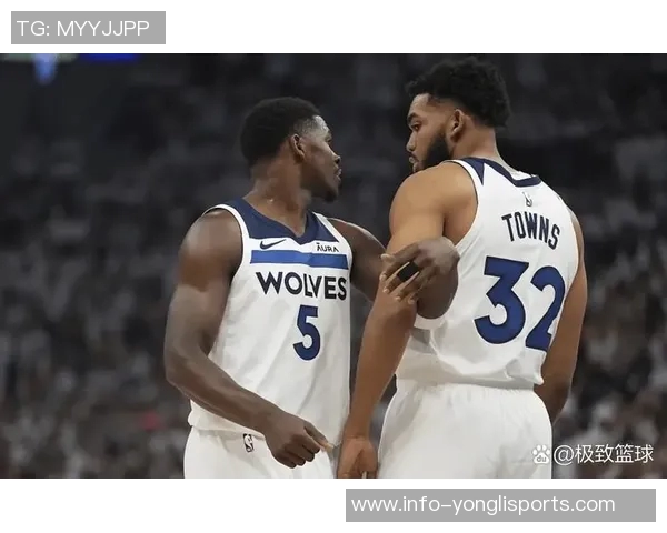 公牛队与森林狼队激战正酣谁能在这场对决中笑到最后